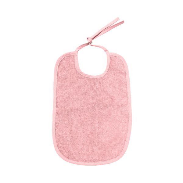 BD Collection Slab Quartz Pink BD Collection Slab Quartz Pink