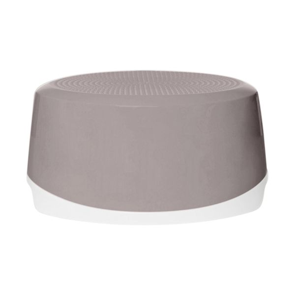 Bebe-Jou Opstapje - Chalk Brown