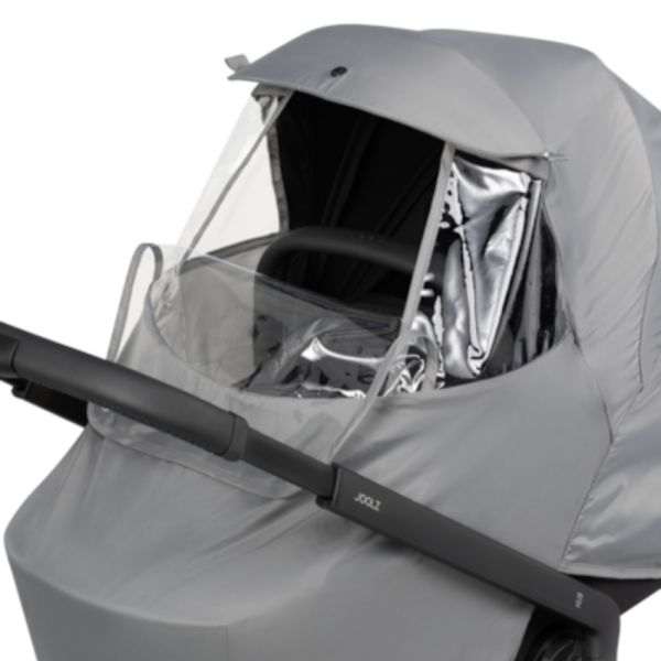 Joolz Raincover Hub2 Joolz Raincover Hub2
