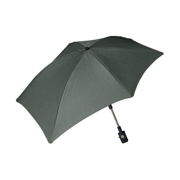 Joolz Parasol - Forest Green Joolz Parasol - Forest Green