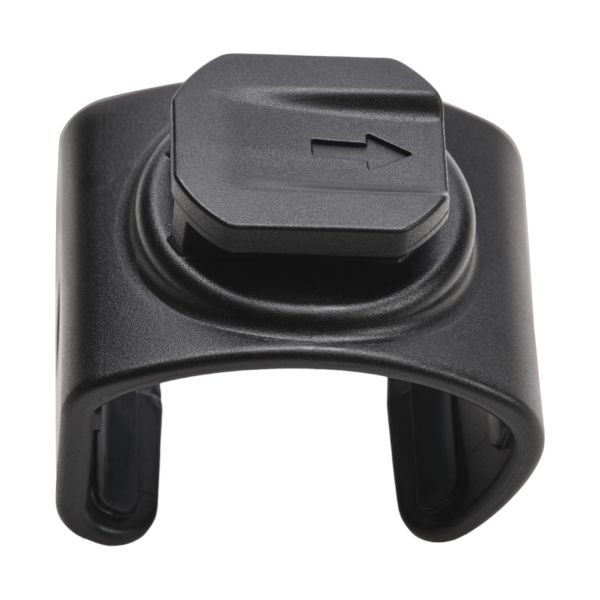 Bugaboo Adapter voor Parasol Dragonfly Bugaboo Adapter voor Parasol Dragonfly