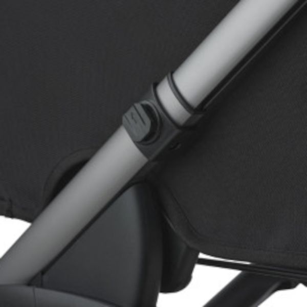 Bugaboo Adapter voor Parasol Dragonfly Bugaboo Adapter voor Parasol Dragonfly