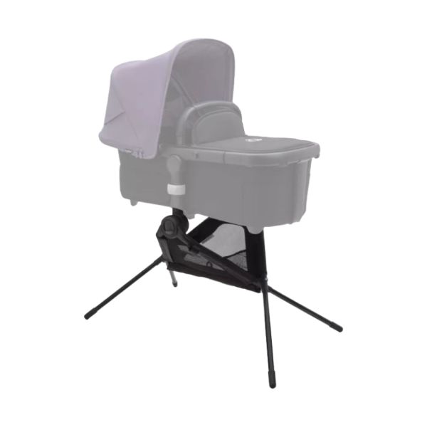 Bugaboo Stand Bassinet Fox Bugaboo Stand Bassinet Fox