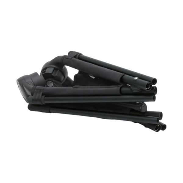 Bugaboo Stand Bassinet Fox Bugaboo Stand Bassinet Fox