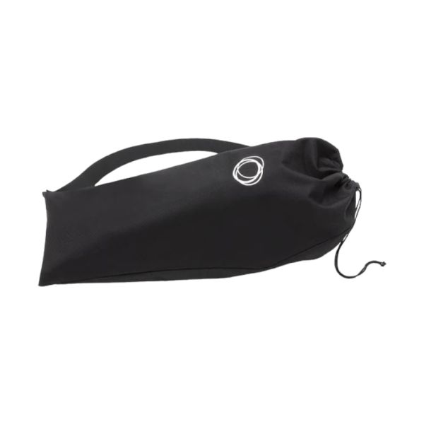Bugaboo Stand Bassinet Fox Bugaboo Stand Bassinet Fox