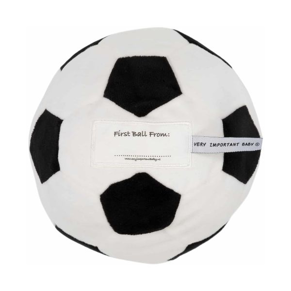 VIB® Voetbal VIB® Voetbal