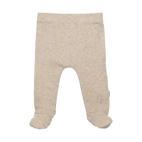 Lodger Jogger - Maat 50 - Melange Beige Lodger Jogger - Maat 50 - Melange Beige