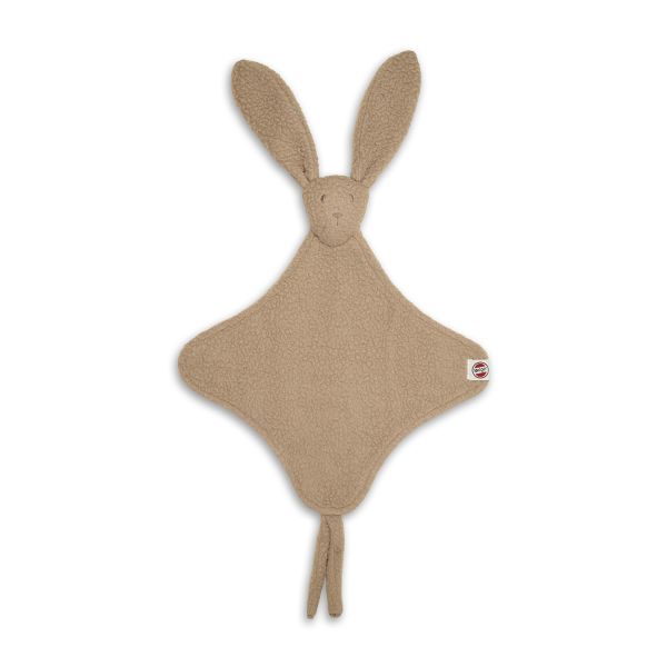 Lodger Bunny Teddy Fleece Beige Lodger Bunny Teddy Fleece Beige