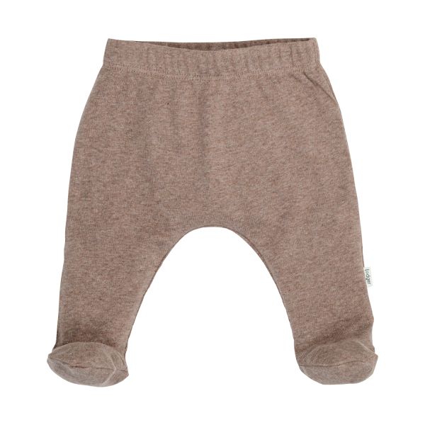 Lodger Melange Jogger - Maat 50 - Buffalo Lodger Melange Jogger - Maat 50 - Buffalo