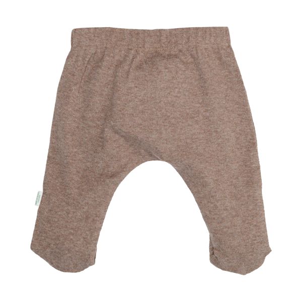Lodger Melange Jogger - Maat 50 - Buffalo Lodger Melange Jogger - Maat 50 - Buffalo