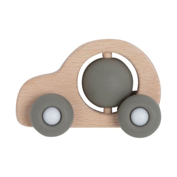 Baby's Only Auto Urban Green Baby's Only Auto Urban Green