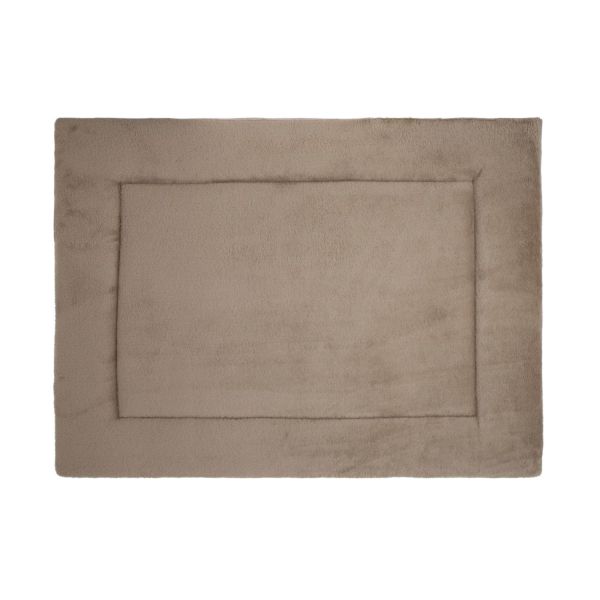 Baby's Only Sense Parklegger - 75 x 95 cm - Clay Baby's Only Sense Parklegger - 75 x 95 cm - Clay