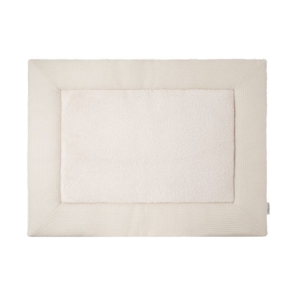 Baby's Only Sky Parklegger - Warm Linen Baby's Only Sky Parklegger - Warm Linen