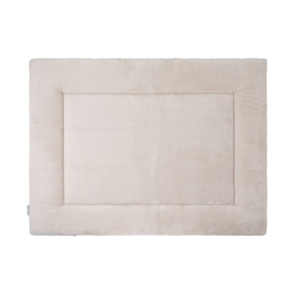 Baby's Only Sky Parklegger - Warm Linen Baby's Only Sky Parklegger - Warm Linen