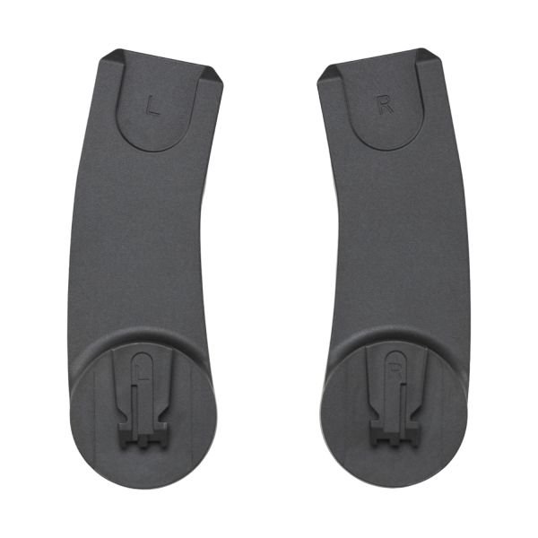 Anex Adapters Mev - Eli - Modu