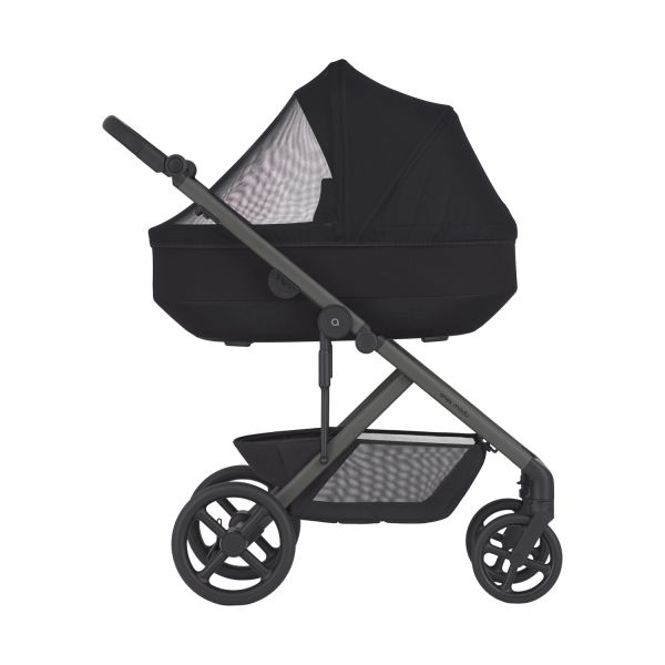 Anex Modu Insectennet - Black