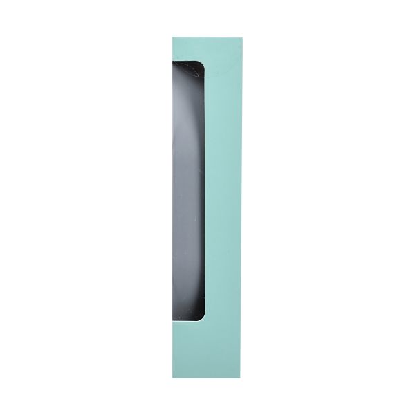 Beaba Silicone Bord met Zuignap - Kiezel Beaba Silicone Bord met Zuignap - Kiezel