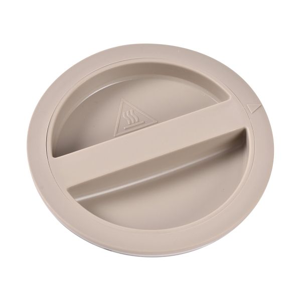 Beaba Babycook® Néo Babyvoedingmaker - Clay - 6-in-1 Beaba Babycook® Néo Babyvoedingmaker - Clay - 6-in-1