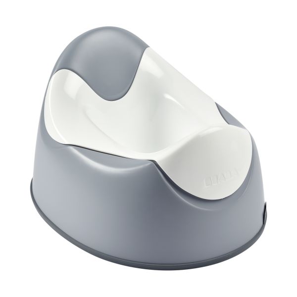 Béaba Ergonomisch Potje Light Mist