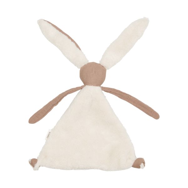Koeka Knuffel Stevie Caffe