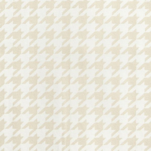 Love To Dream SwaddleUp™ 1.0 TOG - Fase 1 - Maat M - Tan Love To Dream SwaddleUp™ 1.0 TOG - Fase 1 - Maat M - Tan