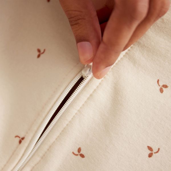 Love To Dream SwaddleUp™ 1.5 TOG - Fase 1 - Maat M - Twigs Love To Dream SwaddleUp™ 1.5 TOG - Fase 1 - Maat M - Twigs