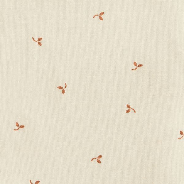 Love To Dream SwaddleUp™ 1.5 TOG - Fase 1 - Maat M - Twigs Love To Dream SwaddleUp™ 1.5 TOG - Fase 1 - Maat M - Twigs