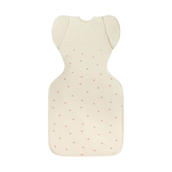 Sac de transition Love To Dream 1.5 TOG - Phase 2 - Taille L - Brindilles Sac de transition Love To Dream 1.5 TOG - Phase 2 - Taille L - Brindilles