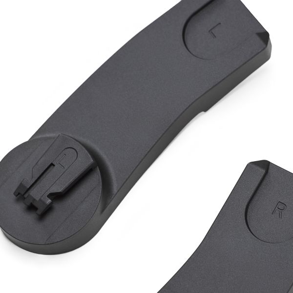 Anex Adapters Mev - Eli - Modu