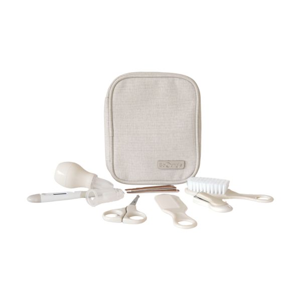 Bo Jungle Health Set - Dune Bo Jungle Health Set - Dune