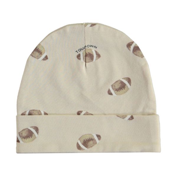 Babylook Sports Muts