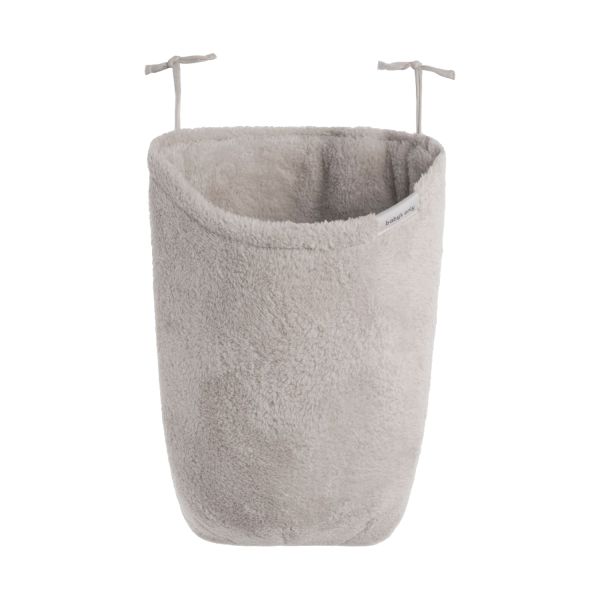 Baby's Only Parkzak Cozy Urban Taupe