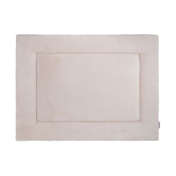 Baby's Only Cozy Parklegger - 75 x 95 cm - Warm Linen Baby's Only Cozy Parklegger - 75 x 95 cm - Warm Linen