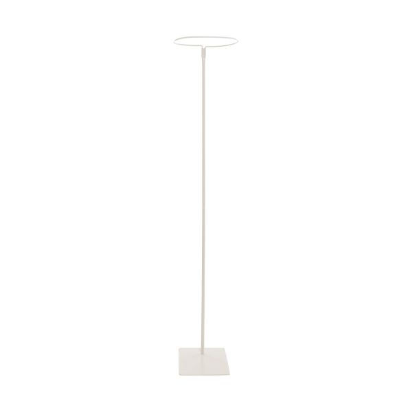 Baby’s Only Piekstok – Beige Baby’s Only Piekstok – Beige