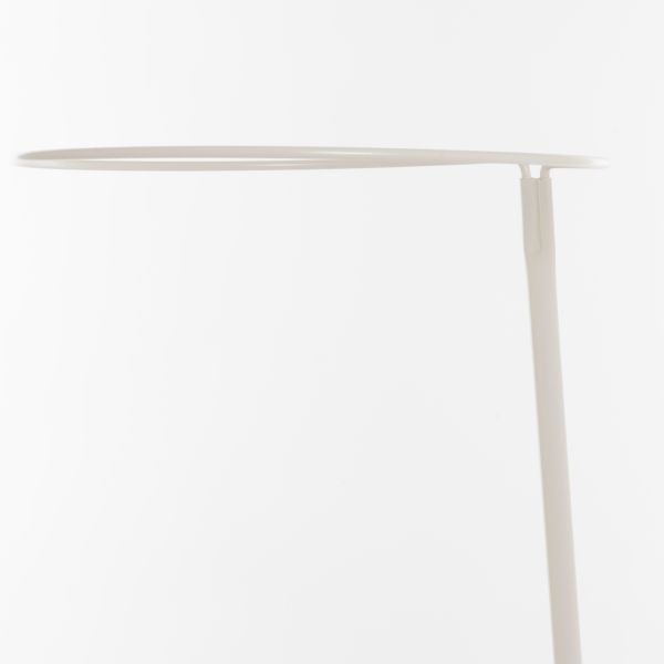Baby’s Only Piekstok – Beige Baby’s Only Piekstok – Beige