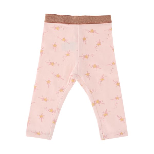 Babylook Magical Legging - Maat 50 - Print