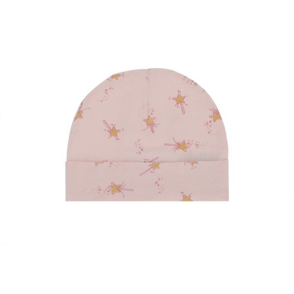 Babylook Magical Muts - Prematuur - Print