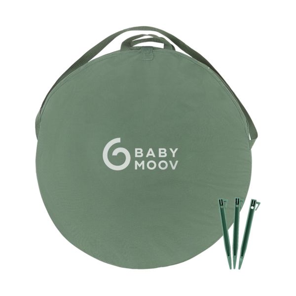 Babymoov Tent Anti-UV Provence Babymoov Tent Anti-UV Provence