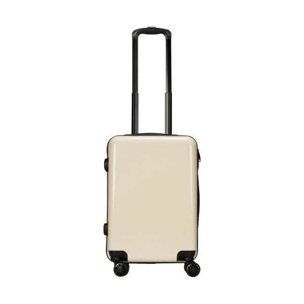 Koffer Bisque 56 cm Koffer Bisque 56 cm