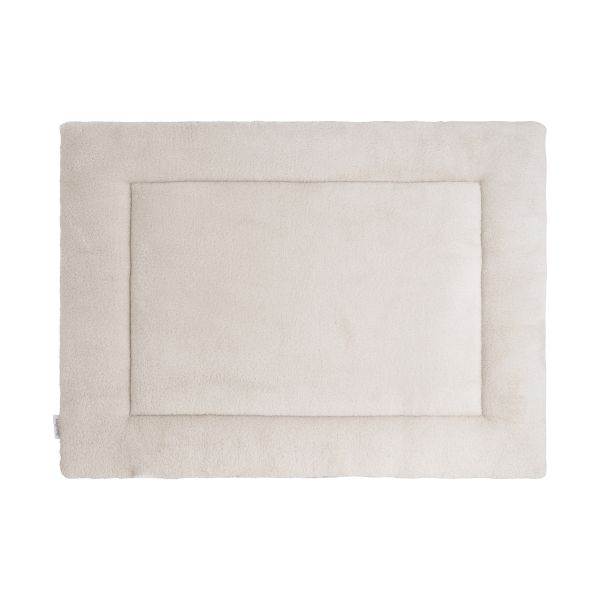 Baby's Only Sierra Parklegger - 75x95 cm - Warm Linen Baby's Only Sierra Parklegger - 75x95 cm - Warm Linen