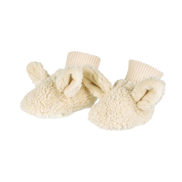 BamBam Rabbit Slippers Recycled BamBam Rabbit Slippers Recycled
