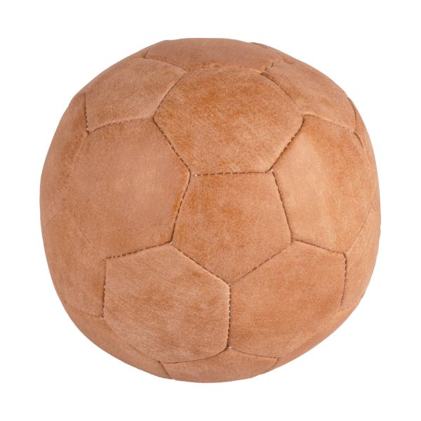 BamBam Voetbal Vintage