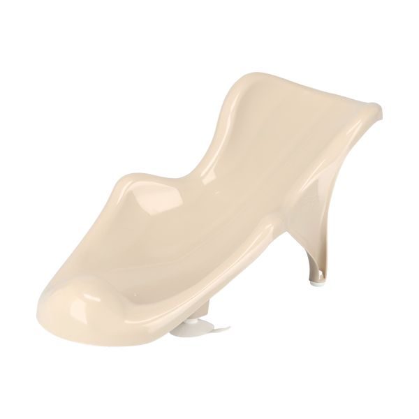 Basicline Badzitje - Aquasit - Sand Basicline Badzitje - Aquasit - Sand