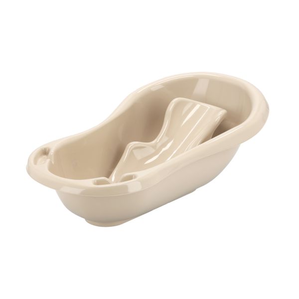 Basicline Badzitje - Aquasit - Sand Basicline Badzitje - Aquasit - Sand