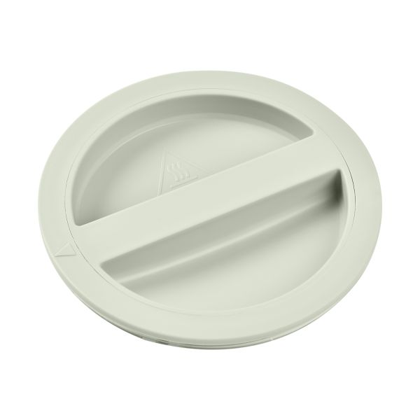 Béaba Babycook® Neo Mineral Grey
