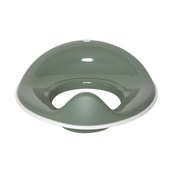 Bébé-Jou Grow Toilet Seat Breeze Green Bébé-Jou Grow Toilet Seat Breeze Green