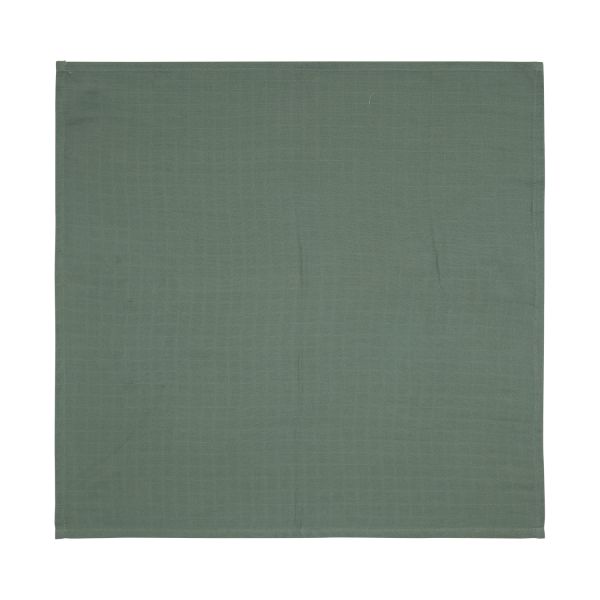 Bébé-Jou Multidoek tetra Ocean Vibes 70 x 70 cm 3-Pack Bébé-Jou Multidoek tetra Ocean Vibes 70 x 70 cm 3-Pack