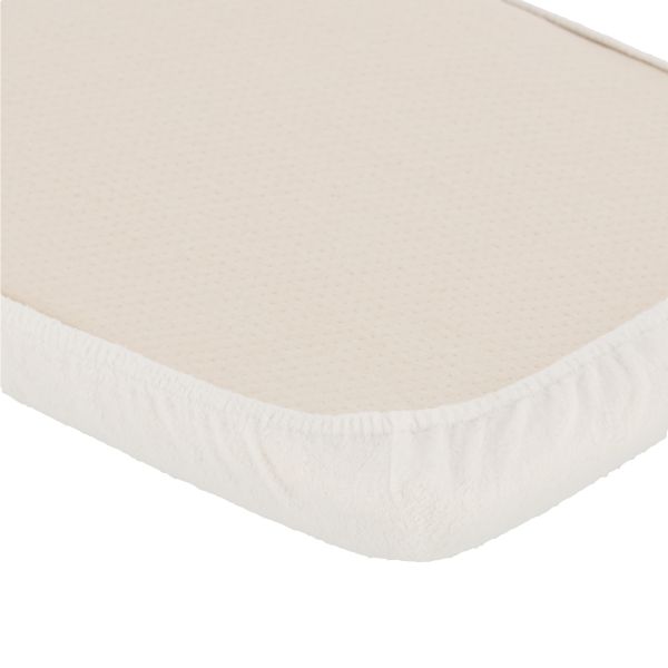 Bednest Molton Hoeslaken