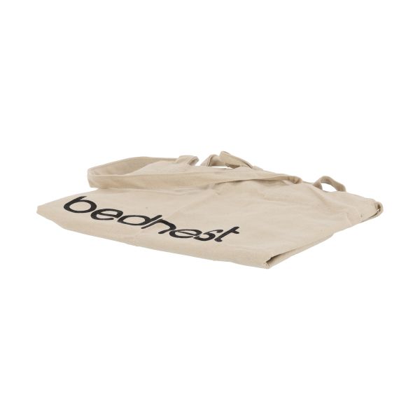 Bednest Reistas - Canvas