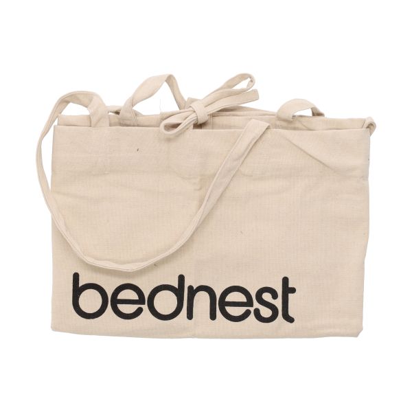 Bednest Reistas - Canvas